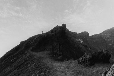 Vesuvio