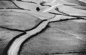 Kiarostami Abbas - Roads