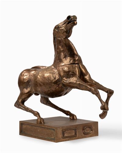 Cavallo