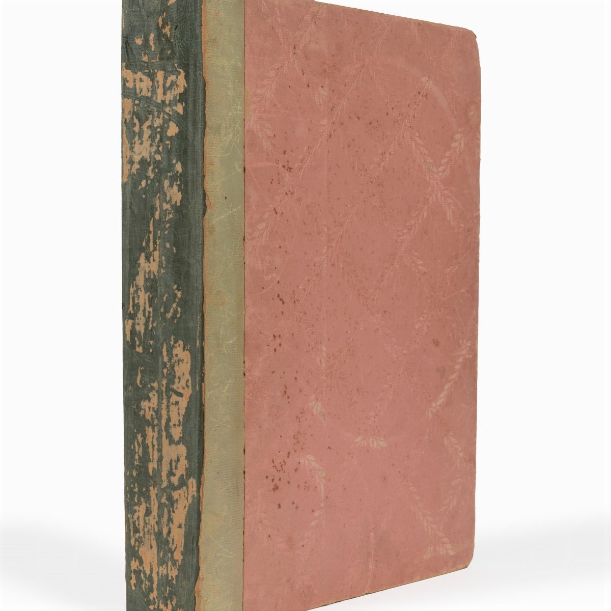 Stefano Egidio Petronj - Napoleonide - Ritratto di Napoleone, 1809