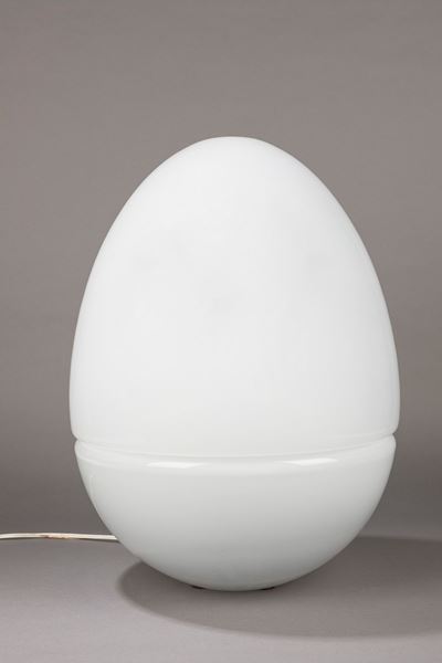 Lampada da tavolo modello LT 344