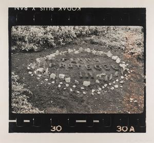 Terre protégée III