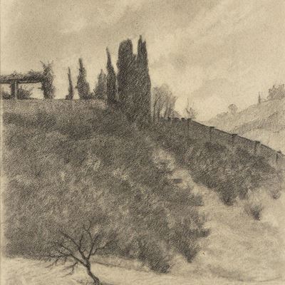 Paesaggio