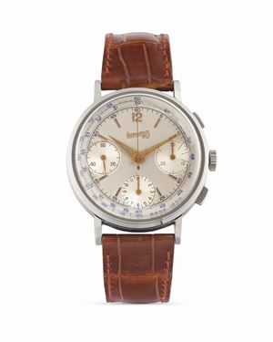 cronografo Extra-Fort