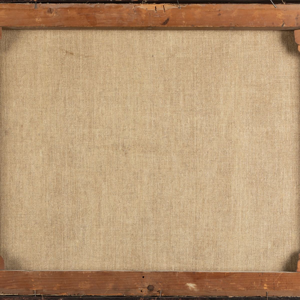 Cafiero Filippelli - Tabarin