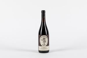 Veneto - Veneto - Amarone della Valpolicella