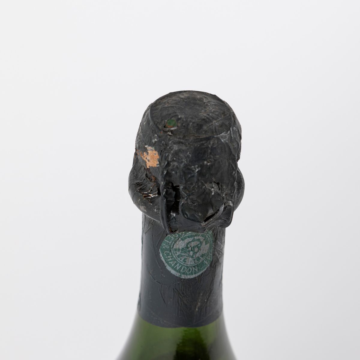 Francia - Dom Perignon Brut 1 Bt 1962