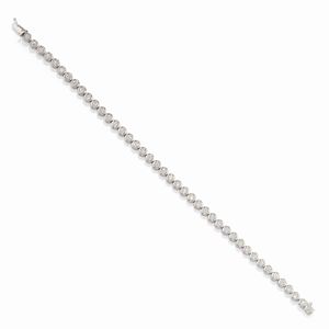  - Bracciale tennis