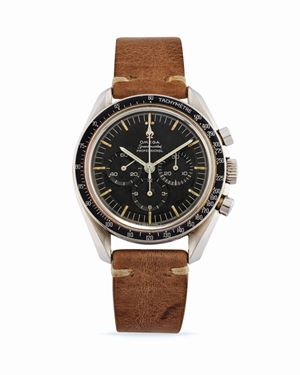 Speedmaster 105.012-63 T Asimmetriche