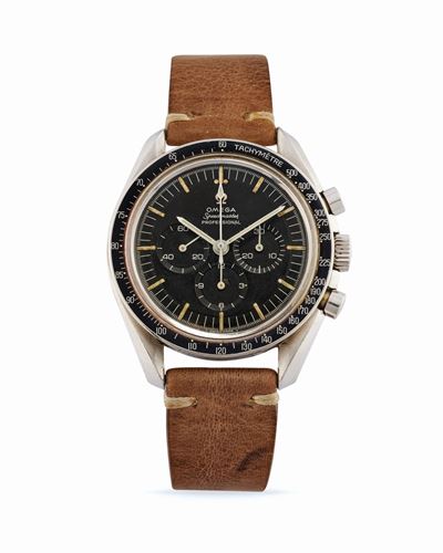 Speedmaster 105.012-63 T Asimmetriche