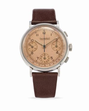 cronografo Extra-Fort