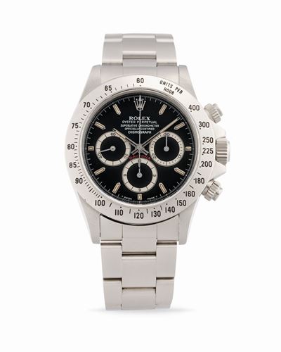 Daytona 16520 Lunetta 225