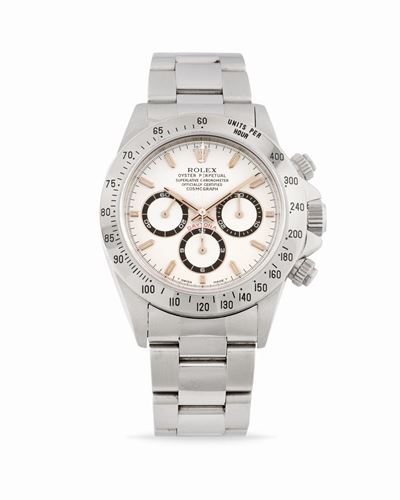 Daytona 16520