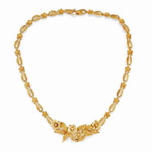 - Collana