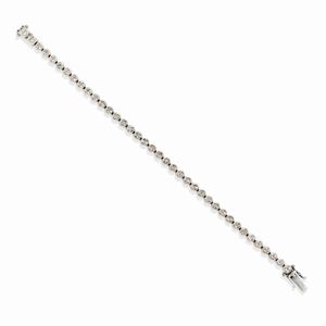  - Bracciale tennis