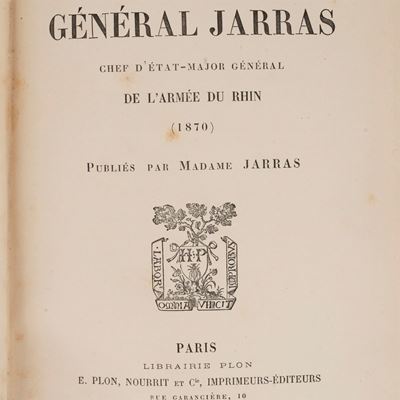 Mémoires Inédits De L'internonce a Paris Pendant la Révolution 1790 - 1801