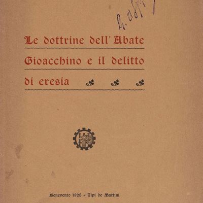 Traduzione di sacre preci in versi italiani, 1793