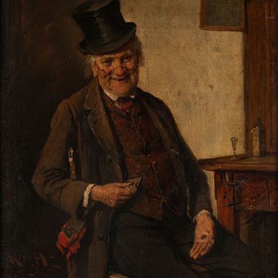 Il Debito