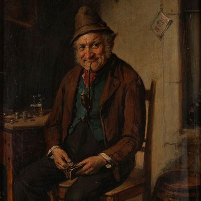 Il Credito