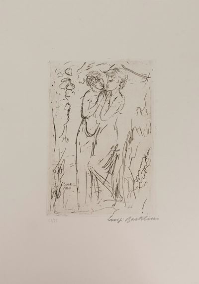 Due Figure