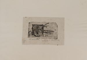 La carretta
