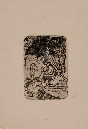Gli angeli
