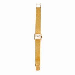 Tissot - Orologio
