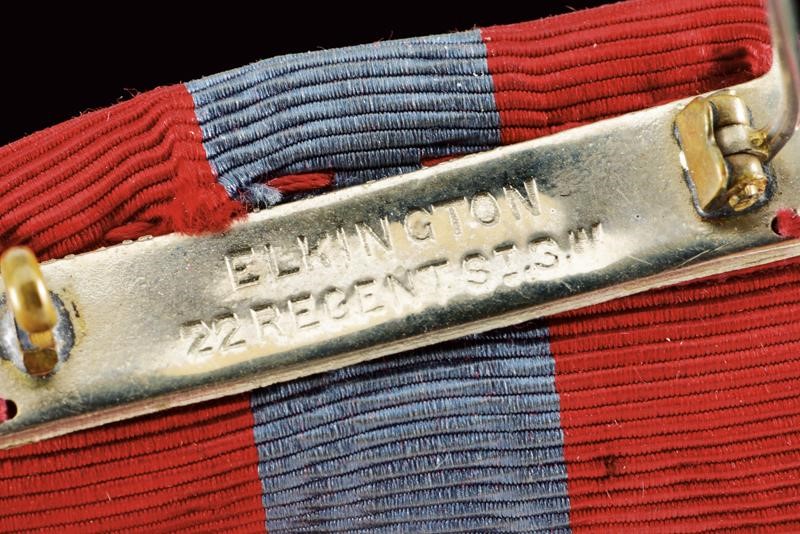Ordine del Servizio Imperiale