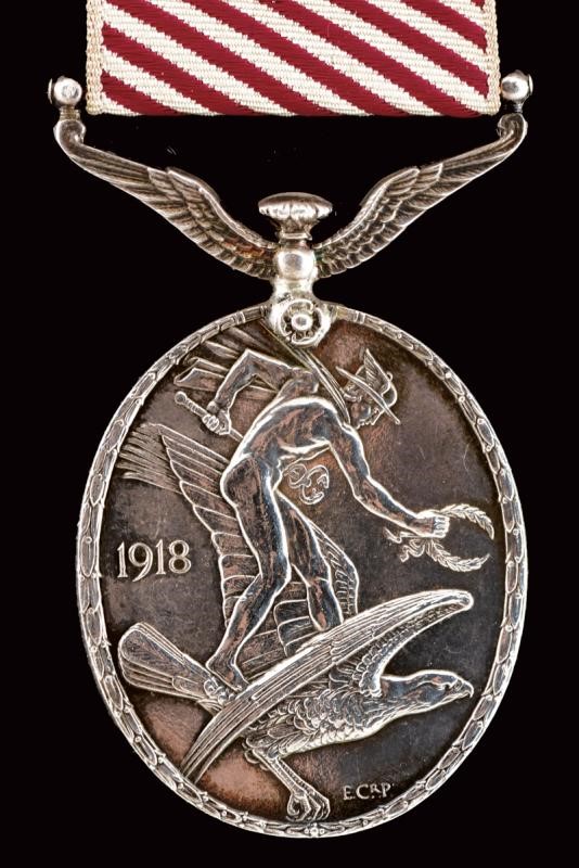Air Force Medal