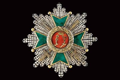 Placca Militare Sconosciuta