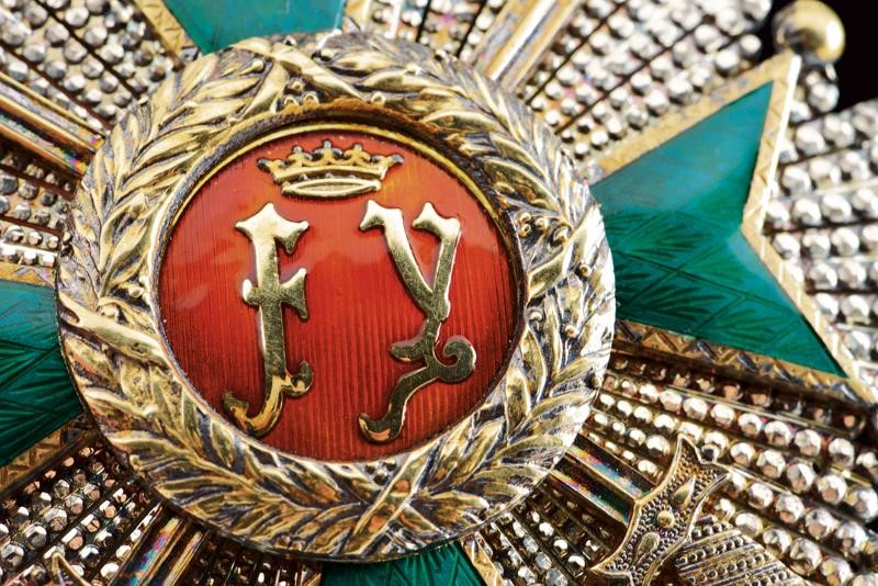 Placca Militare Sconosciuta