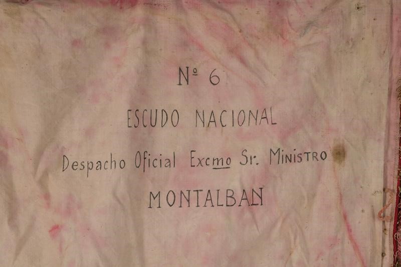 Francisco Franco, Caudillo di Spagna (1936 - 1975)
