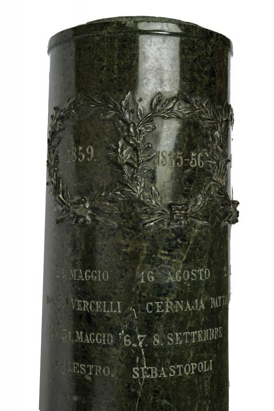 Alessandro Palma di Cesnola