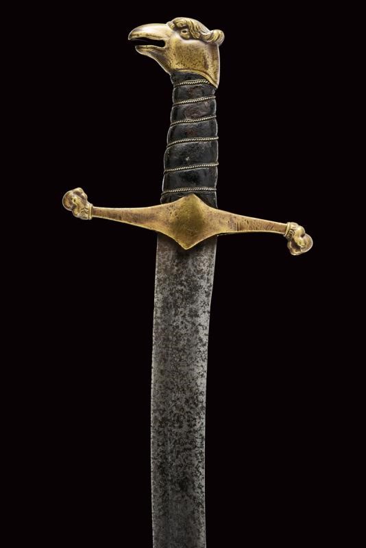 Sciabola