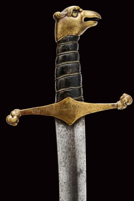 Sciabola