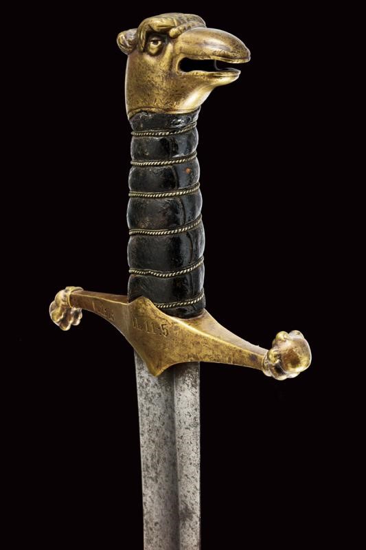 Sciabola