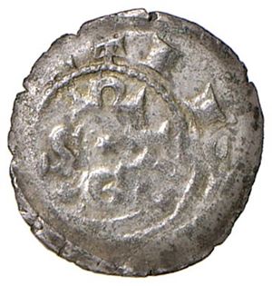 Comune-a nome di Enrico VI Imperatore (secoli XII-XIII)