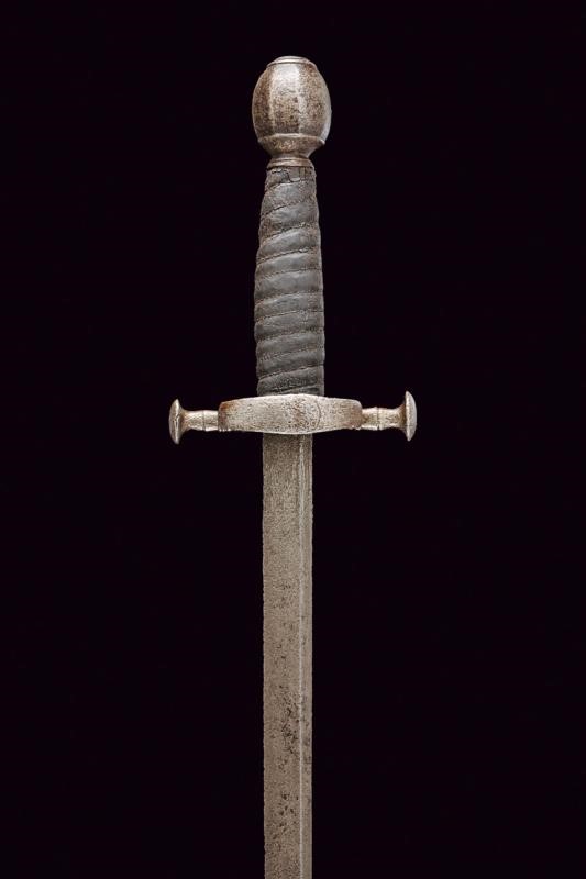 Stocchetto