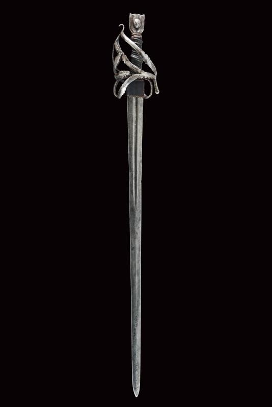 Schiavona