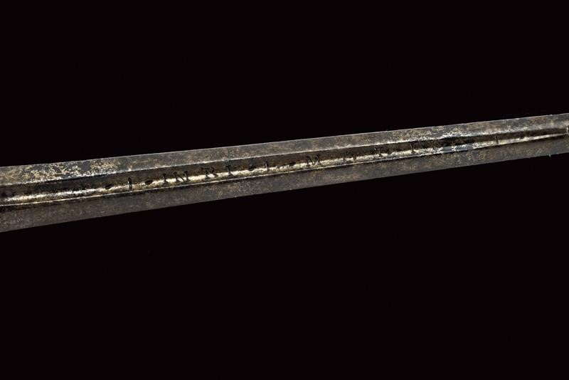 Spadino