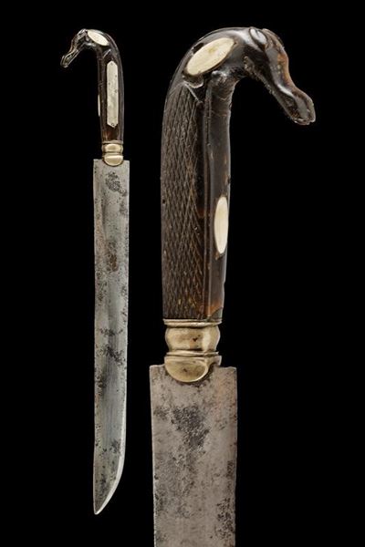 Coltella
