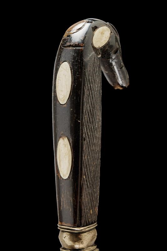 Coltella