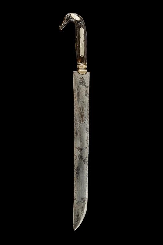 Coltella