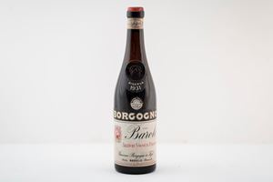 Langhe - Langhe - Barolo