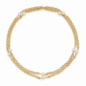 Collana