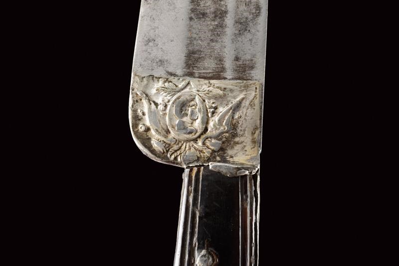Bel Coltello