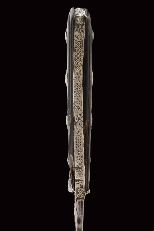 Bel Coltello