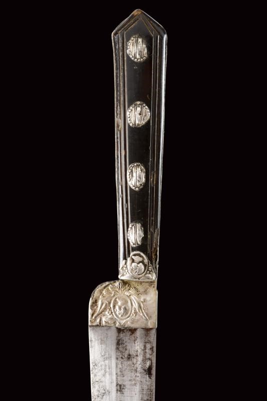 Bel Coltello