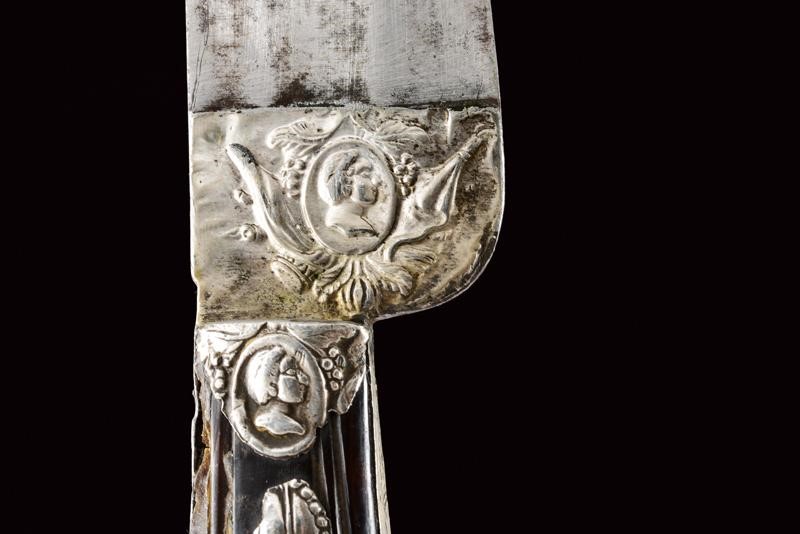 Bel Coltello