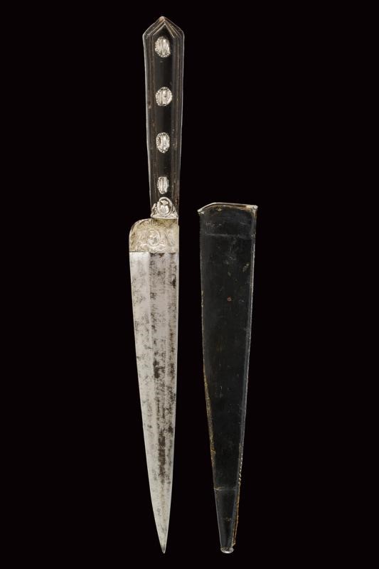 Bel Coltello